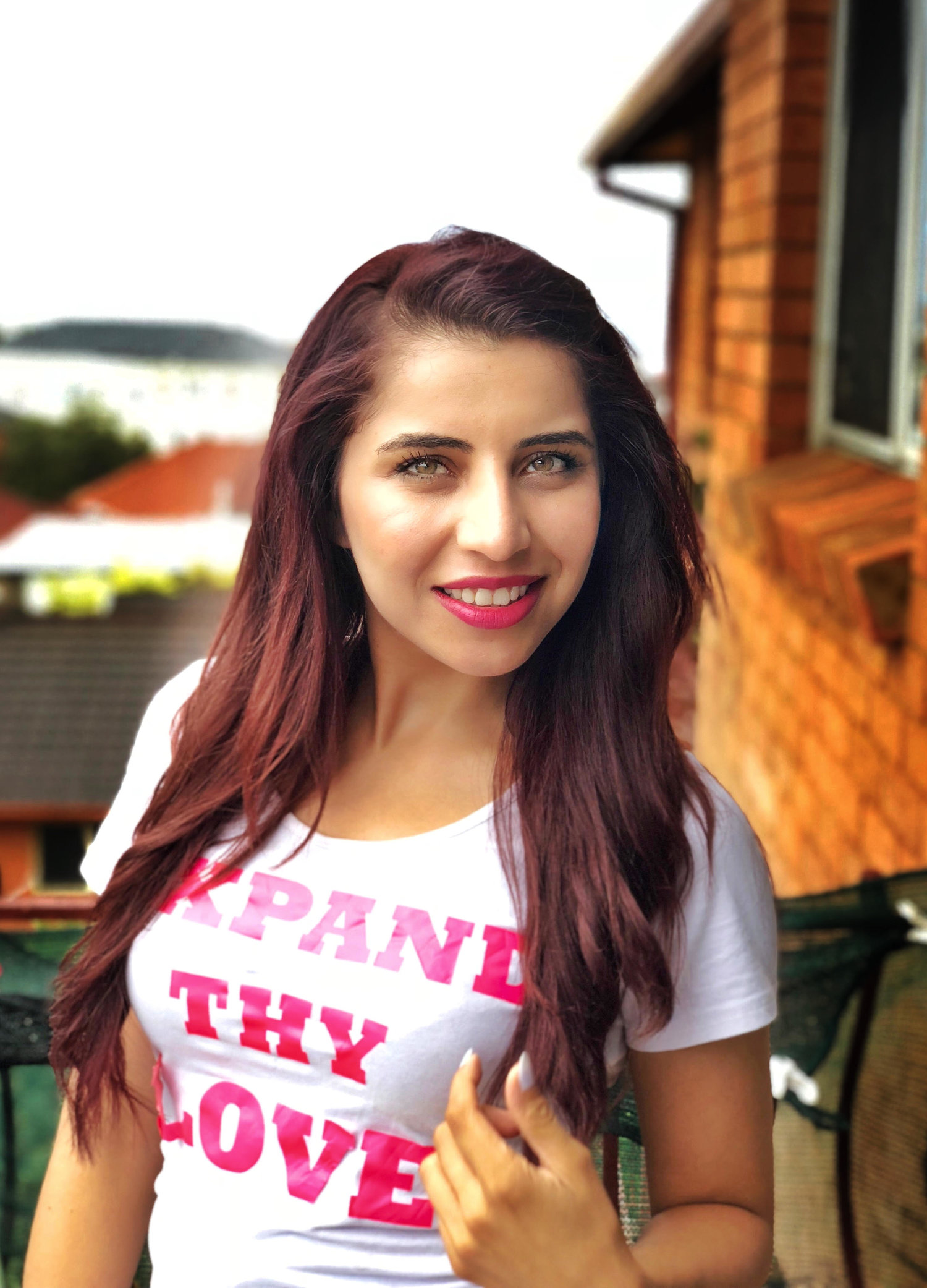 shaizy+singh+reiki+-+expand+thy+love.jpg