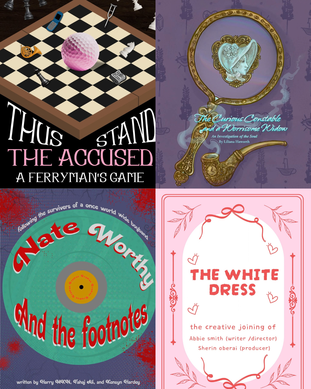 Untitled design (3).png