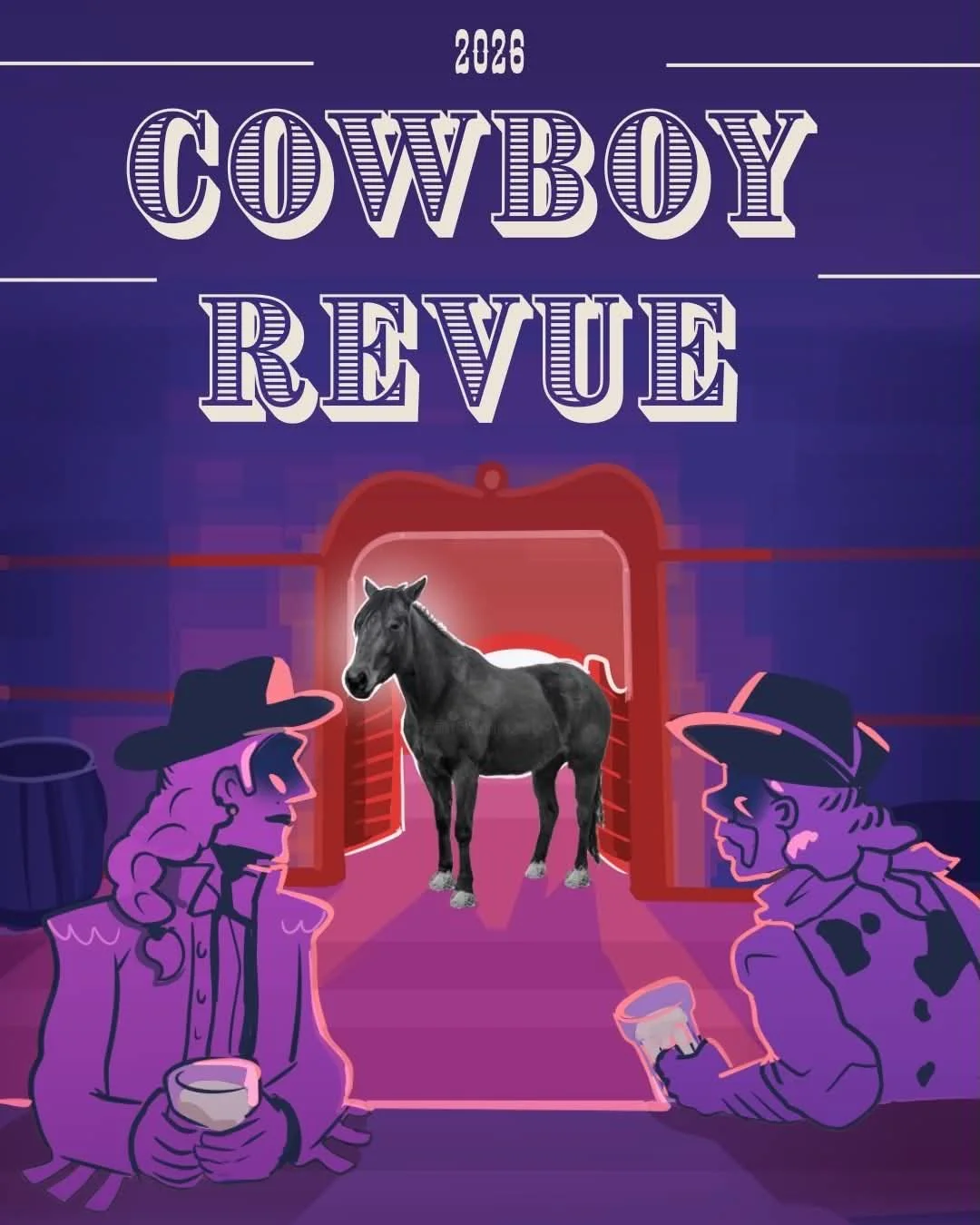 Cowboyboy.jpg