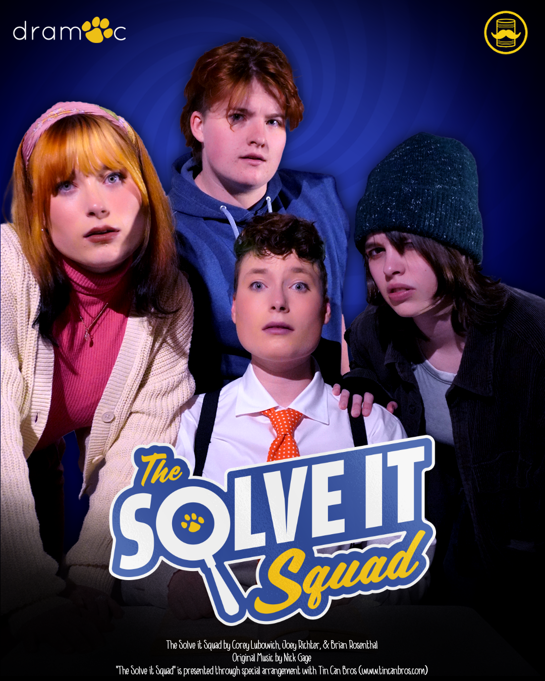TICKET POSTER.png