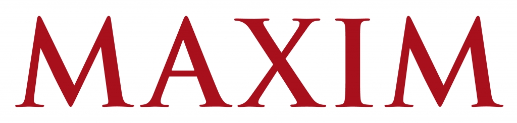 maxim-logo.jpg