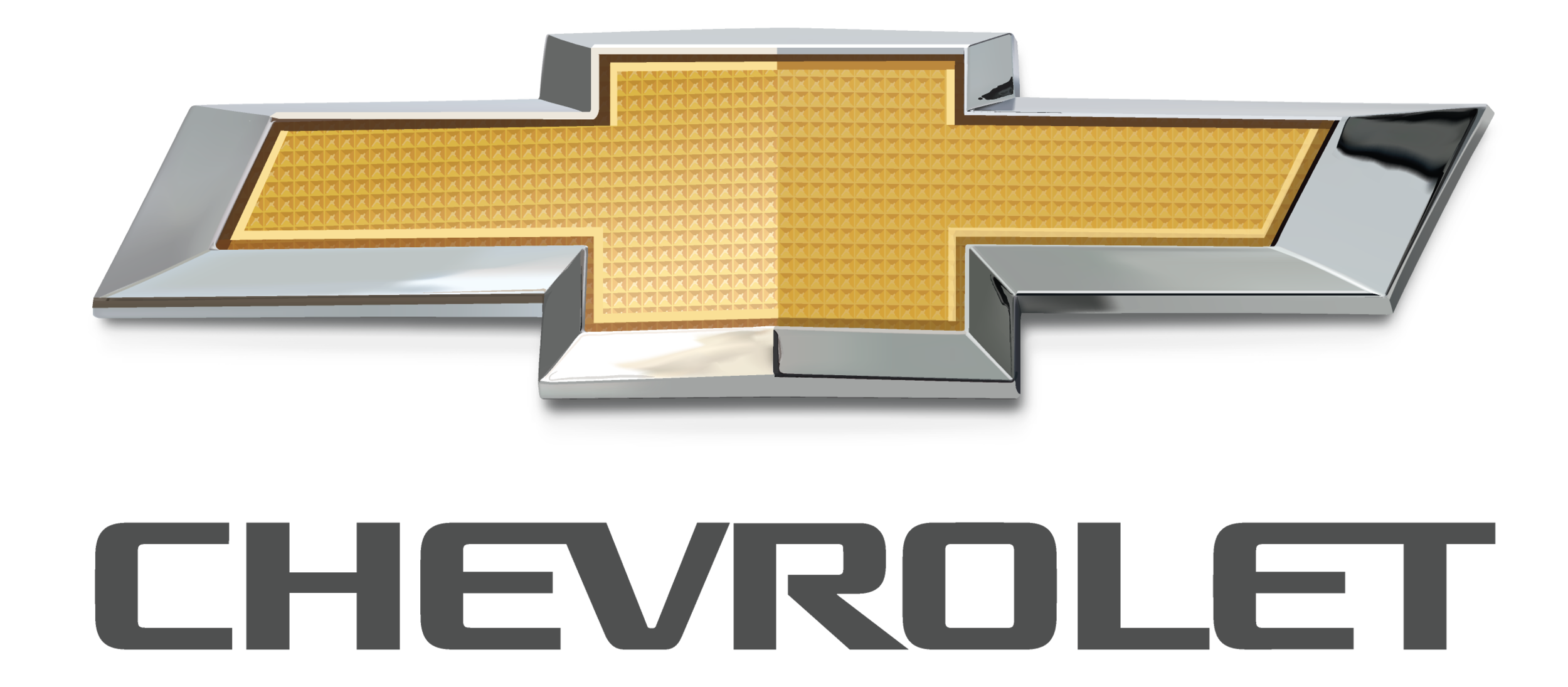 Chevrolet.png