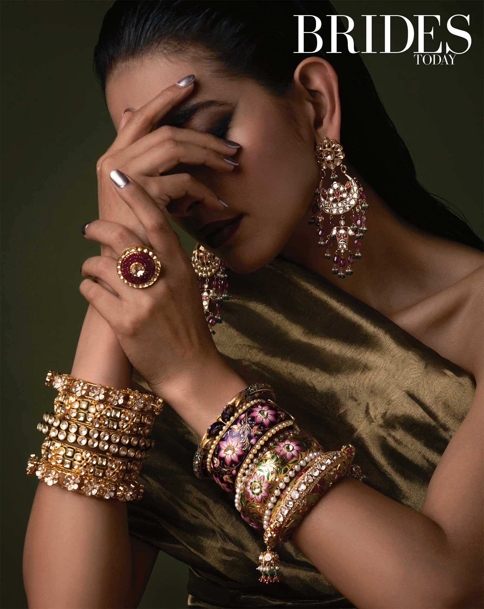 Accessories-Kada-shoot-6.jpg