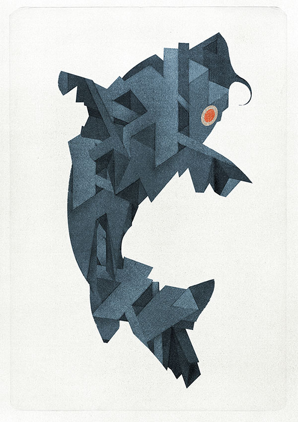 Koi-copy.jpg