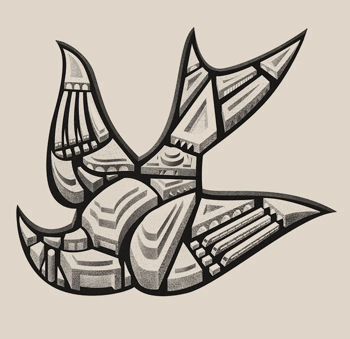 Maximo-3.jpg