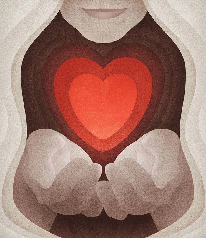 AARP-Heart.jpg