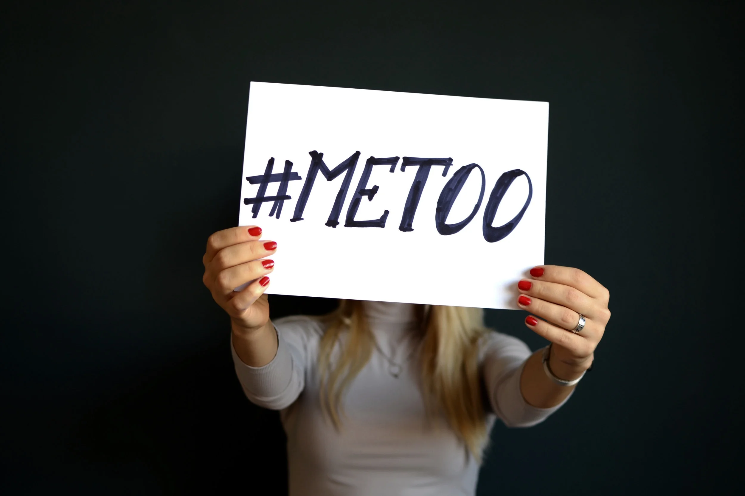 Workplace harassment is no joke. We provide you 5 essential tips to help your employees recover, restoring office productivity and team morale.