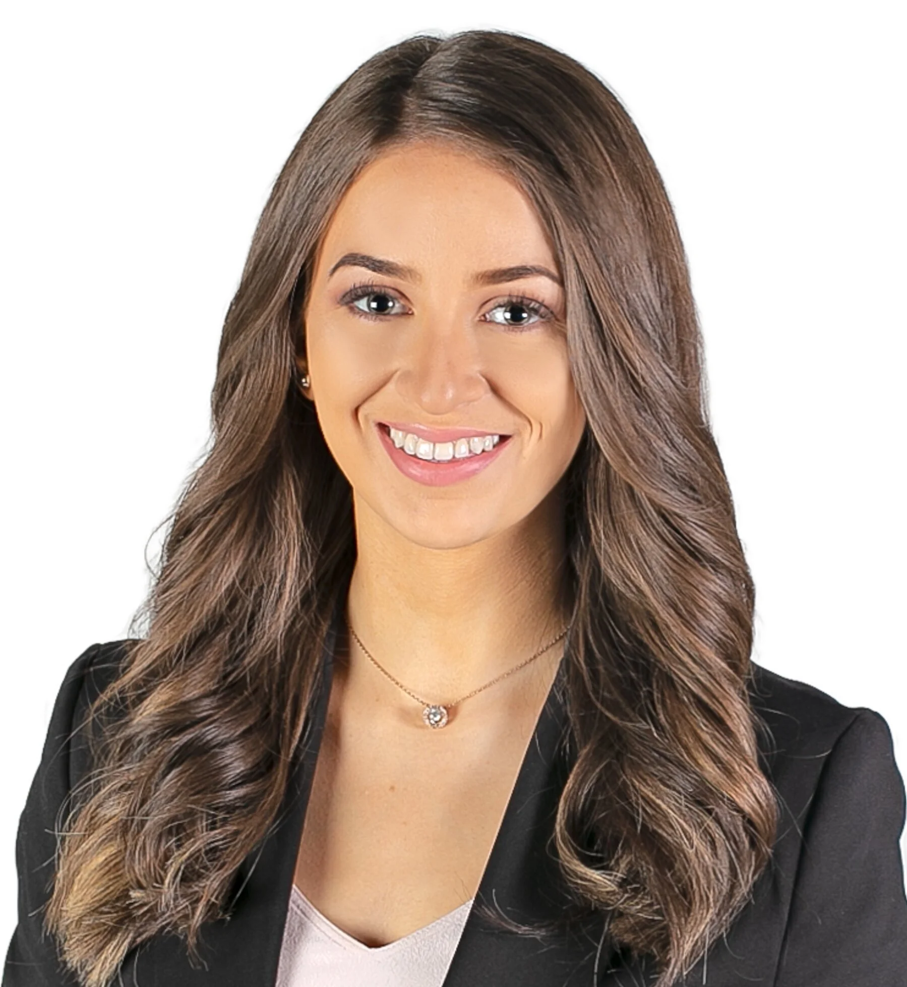 About Us | HR Compliance | Strategic HR Support — LD Human Resources
