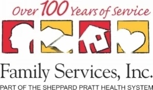 FSI Logo.jpg