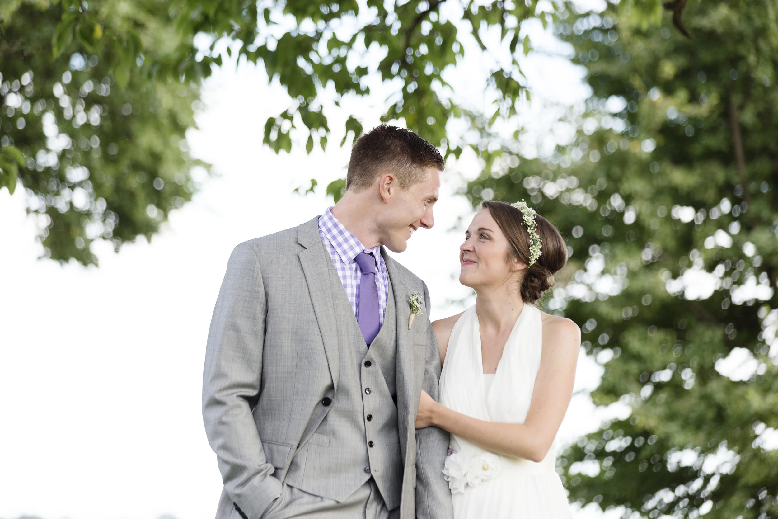 bride and groom093.jpg