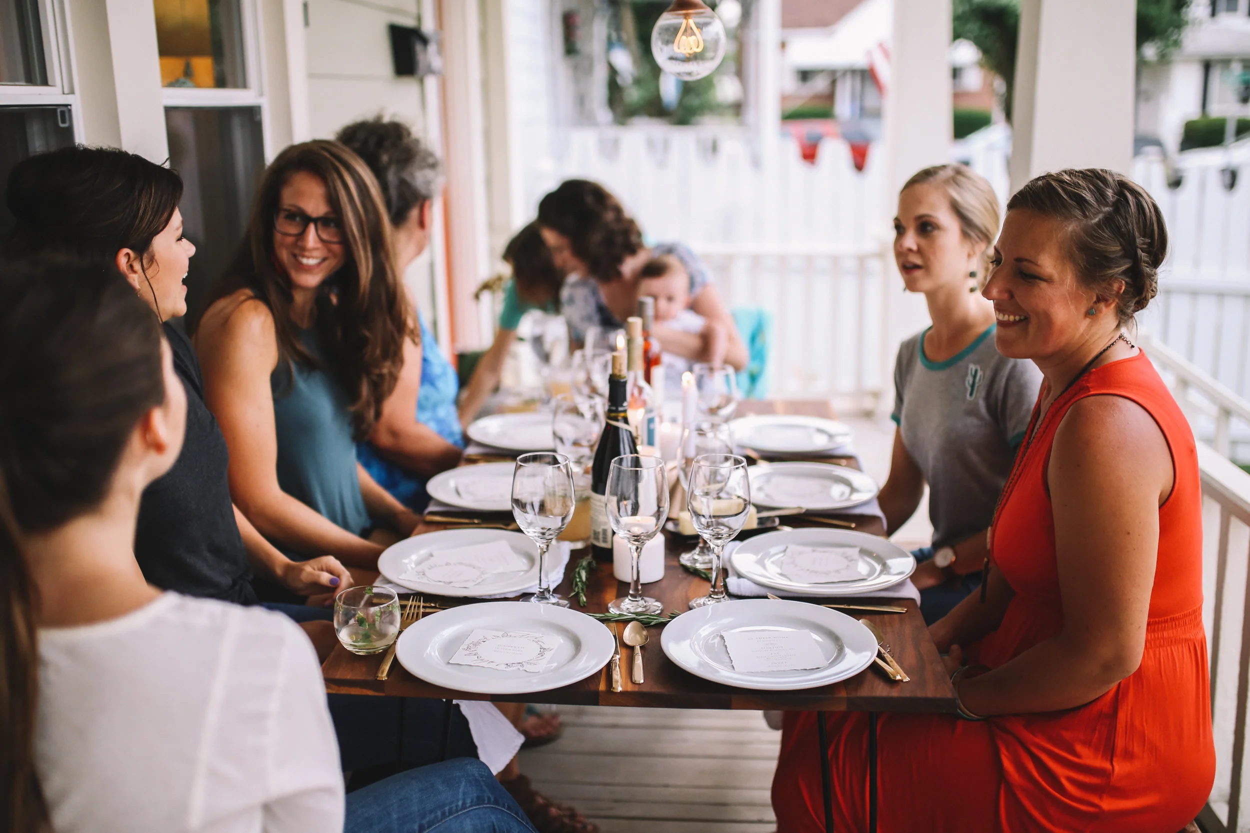 Dinner - Maeve-29 (Emily Dean's conflicted copy 2017-07-23).jpg