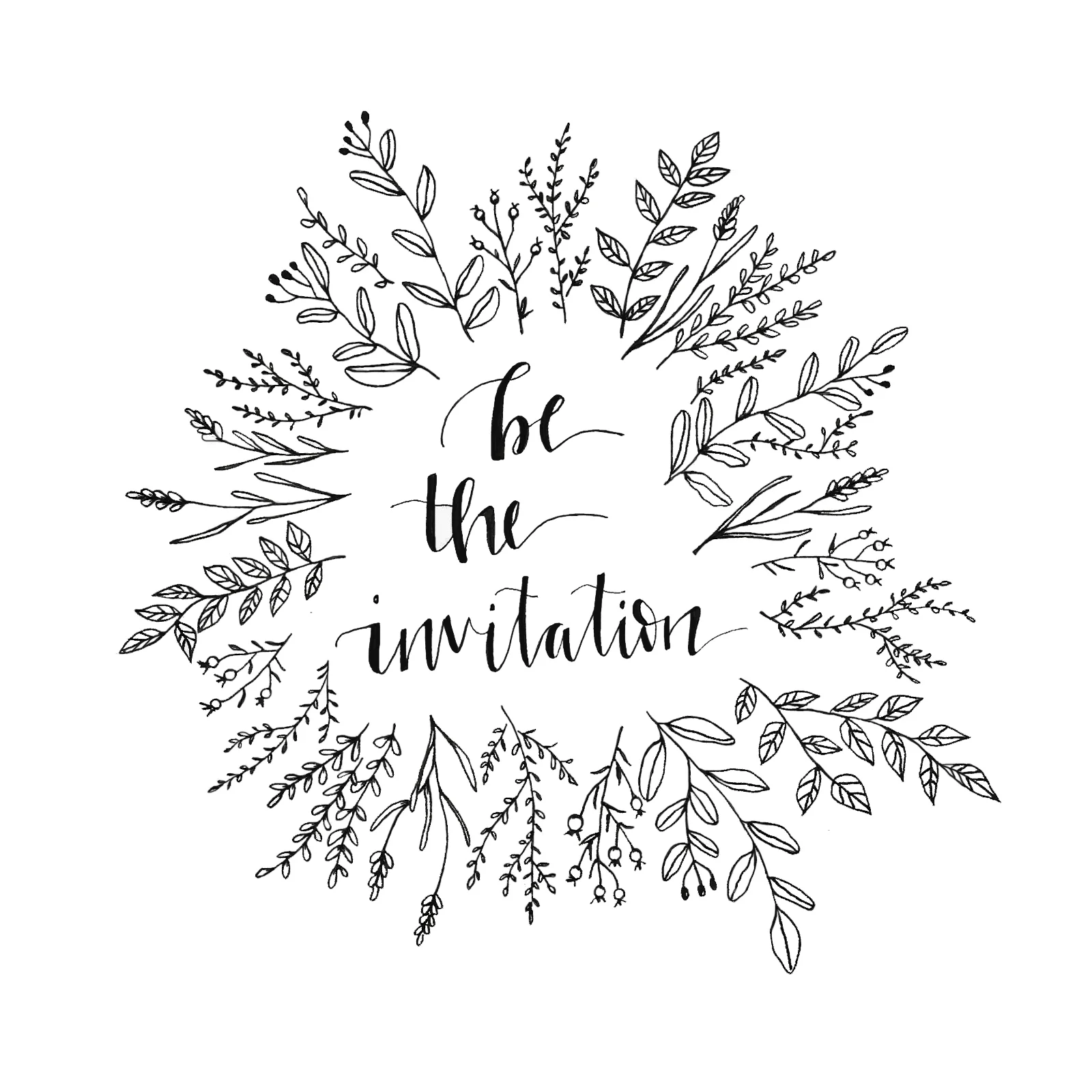Be The Invitation-1finished.jpg