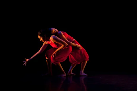 sadhana-shiver-new-image.jpg