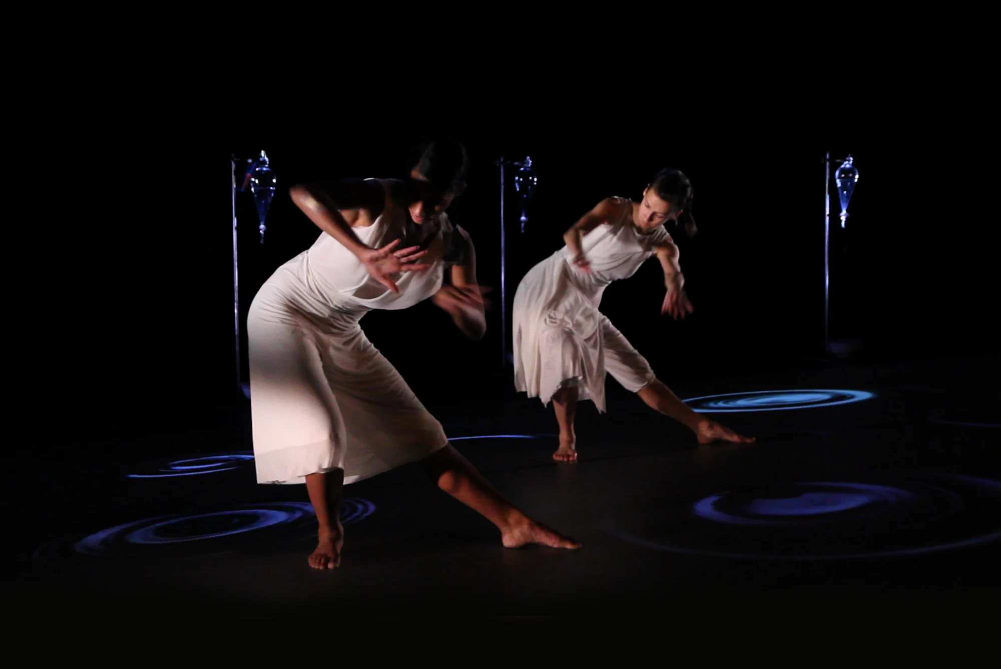 What TED taught me: An idea worth spreading