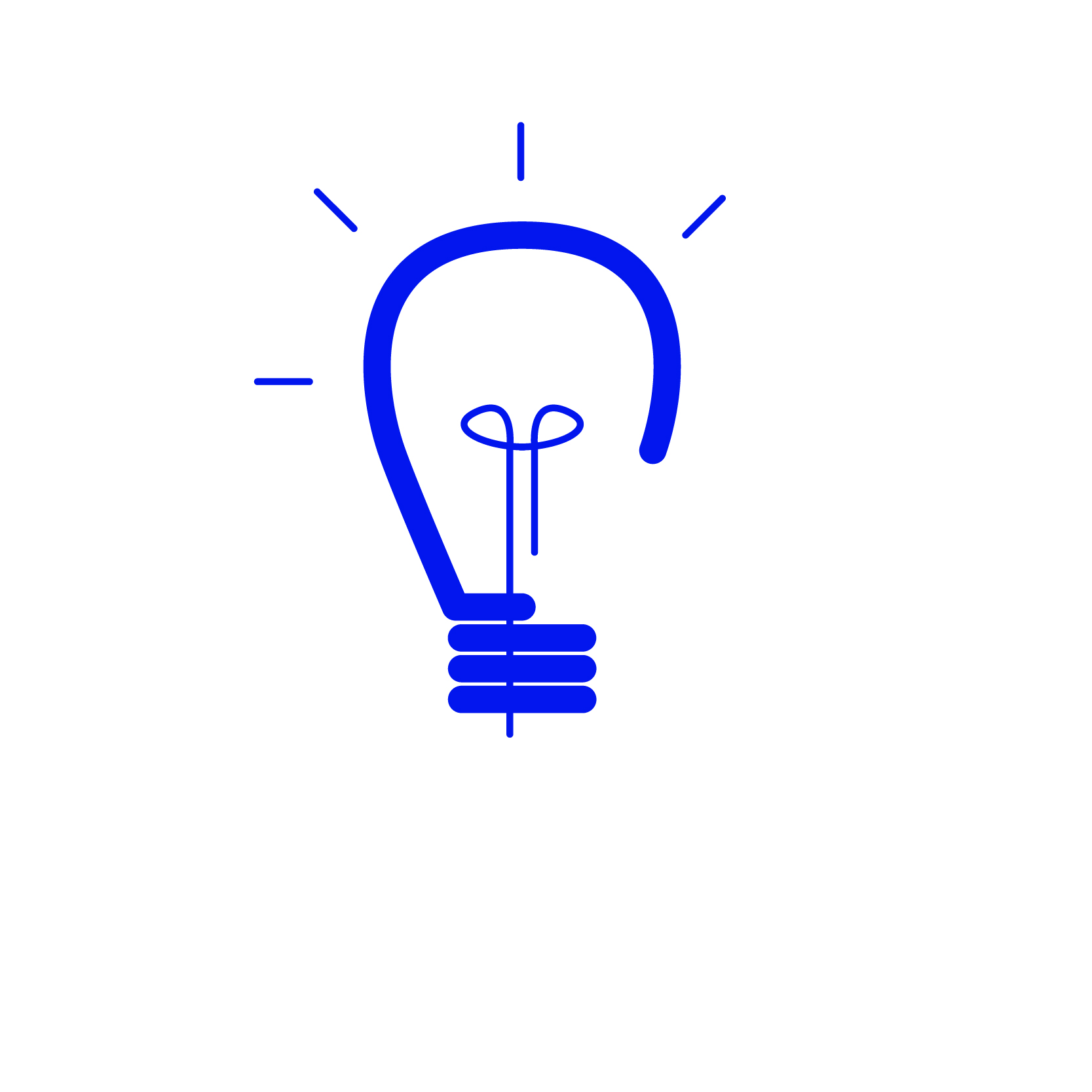 CREATIVE CONCEPT