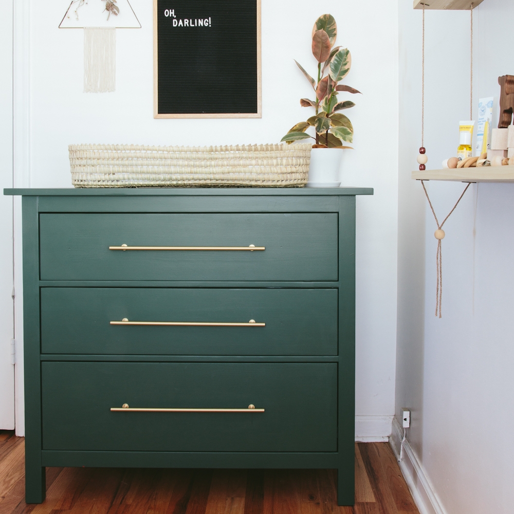 green dresser.jpeg