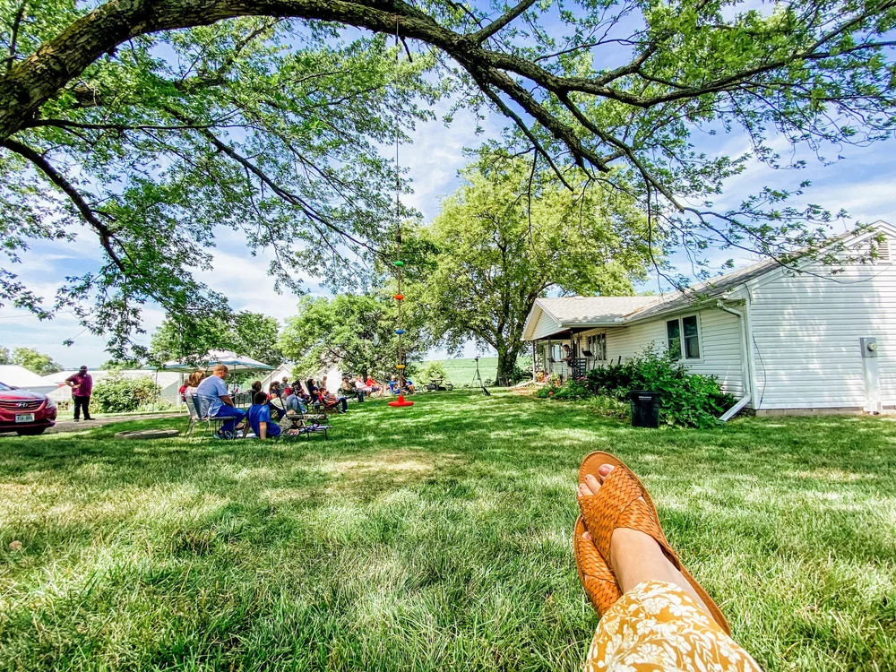 July 2021 Kennard NE.JPG