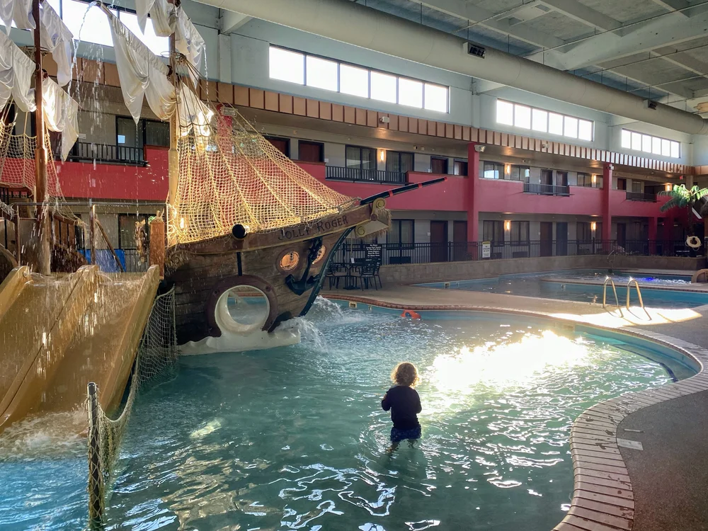 Hotel pool Sept 2021.JPG