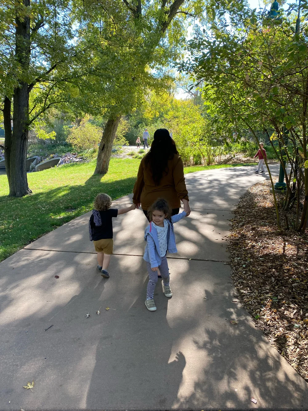 Lou and kids SD Fall 2021.JPG