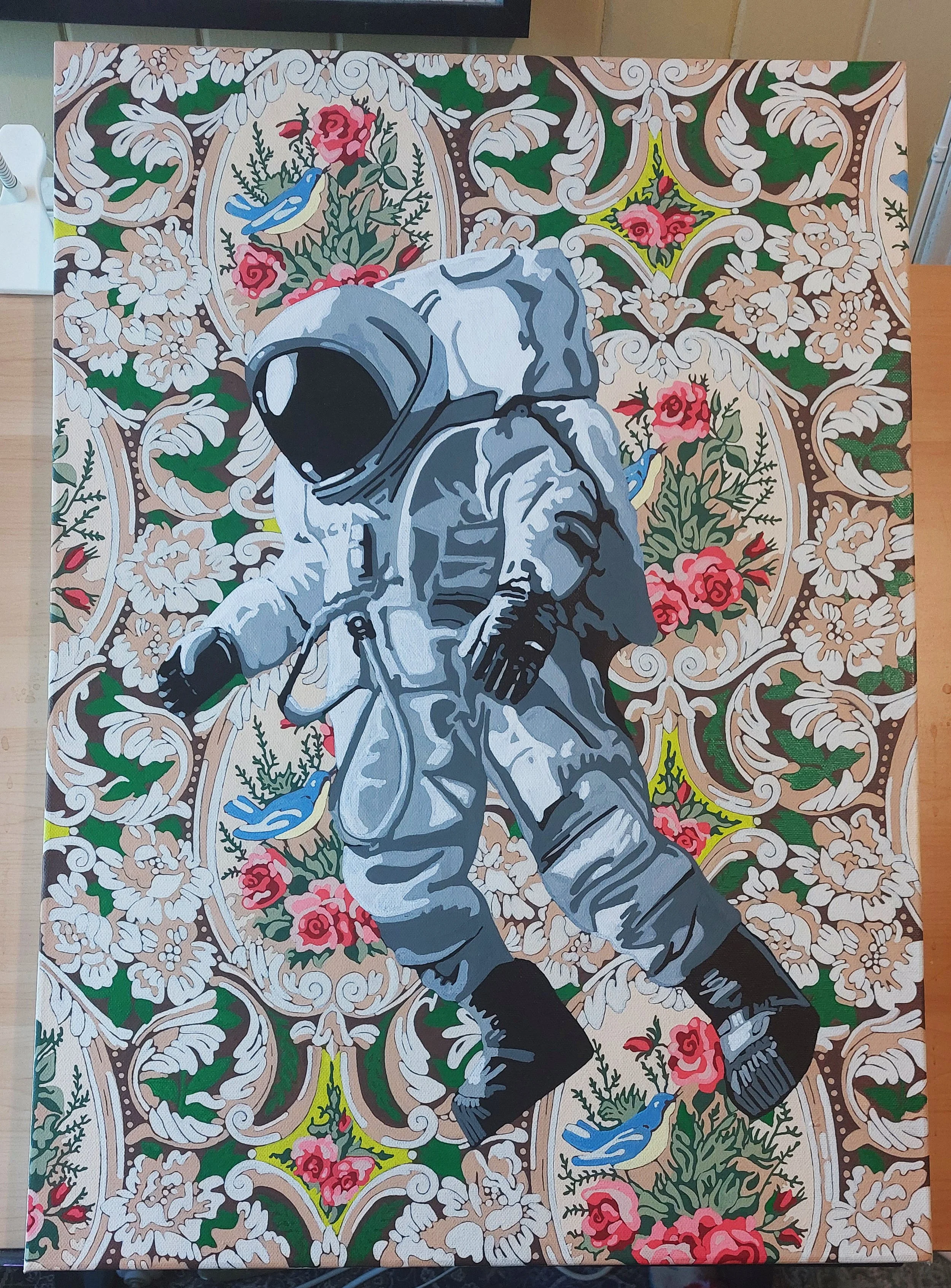 Dodo Lost atronaut # 7.jpeg