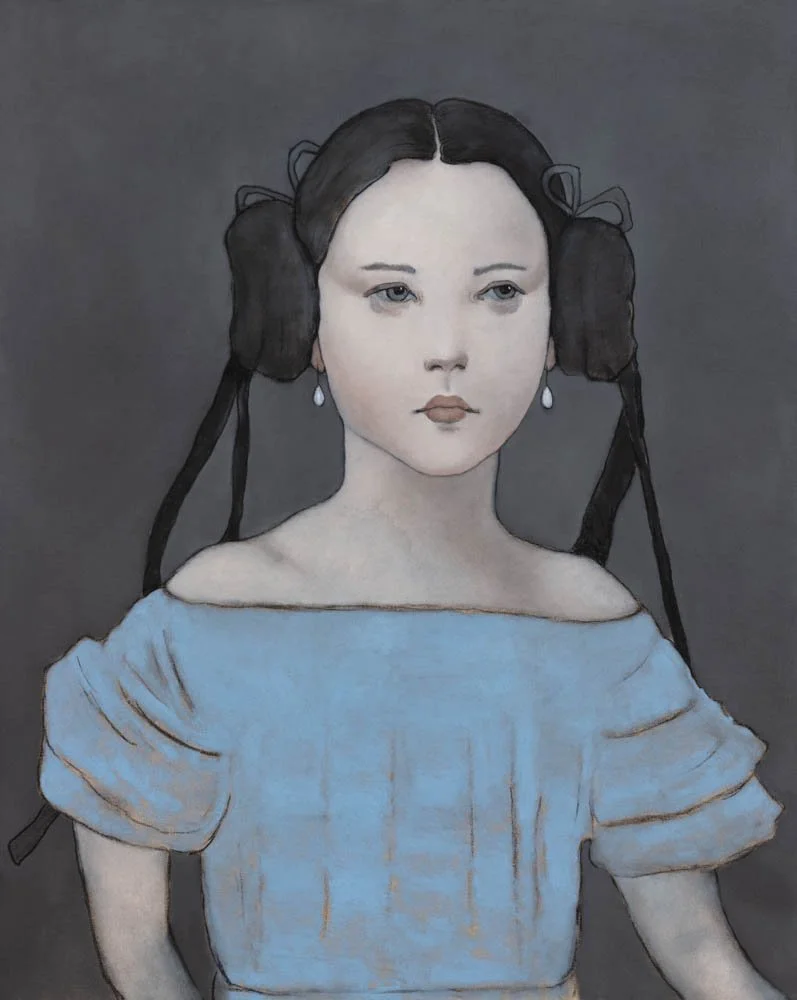 Woman in blue.jpg
