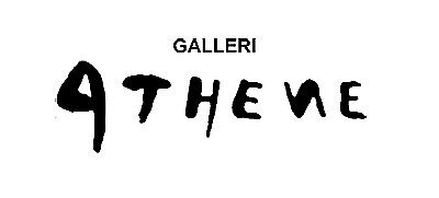 GALLERI ATHENE