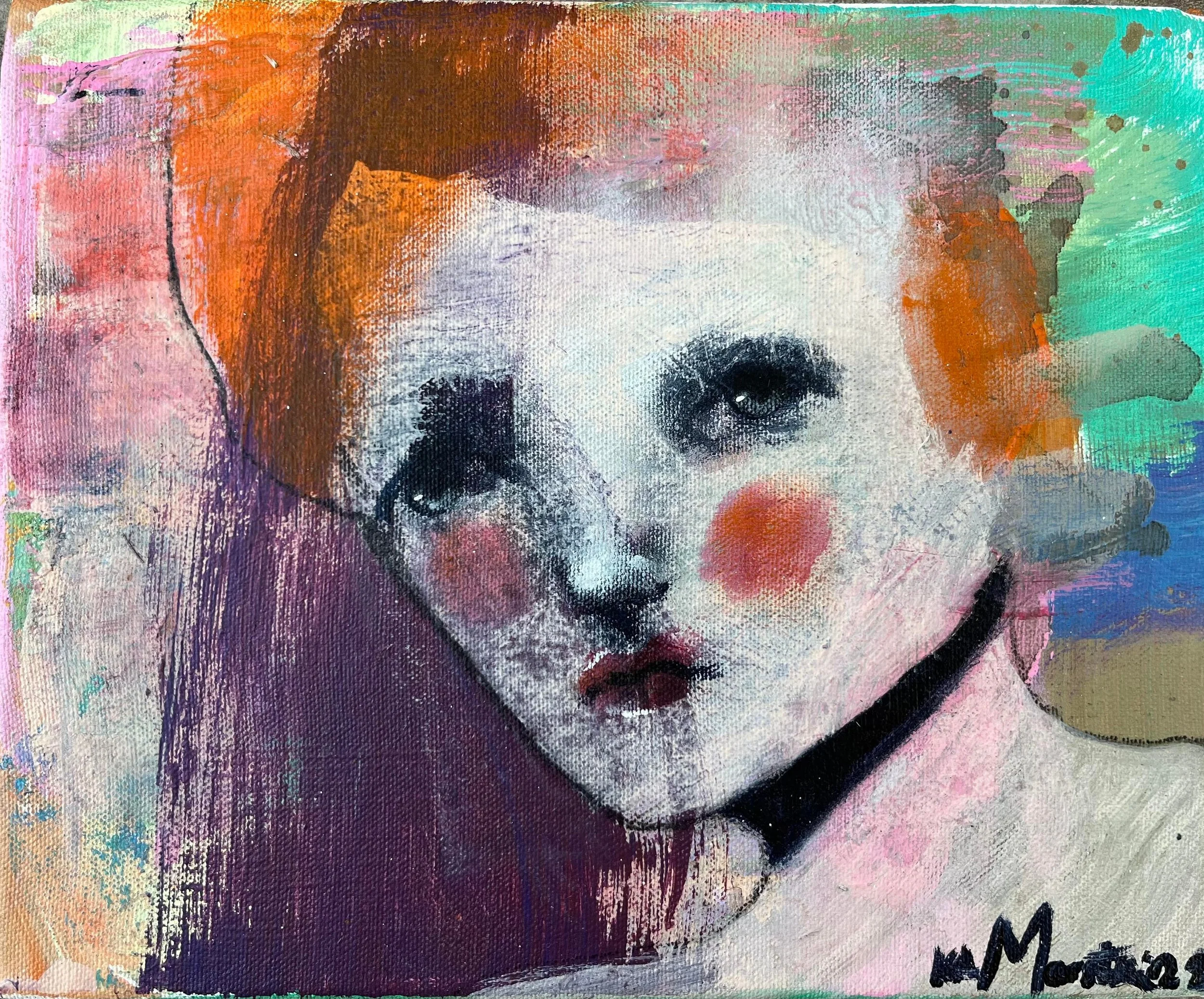 Heimkunnskap.  27 x 22 cm Kr 2625