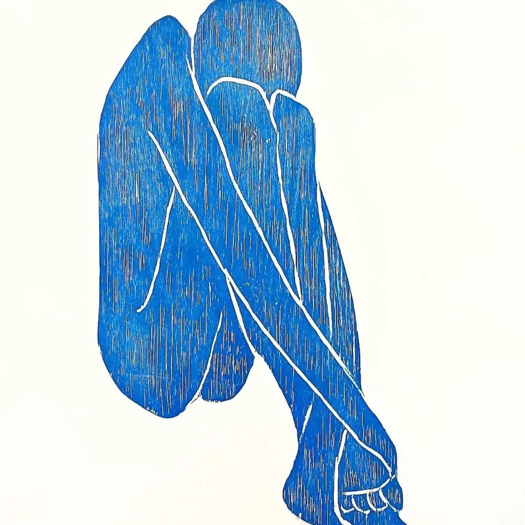 Så liten at alle ser ham II