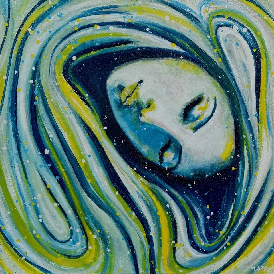 Silvery sometimes 42.000.jpeg