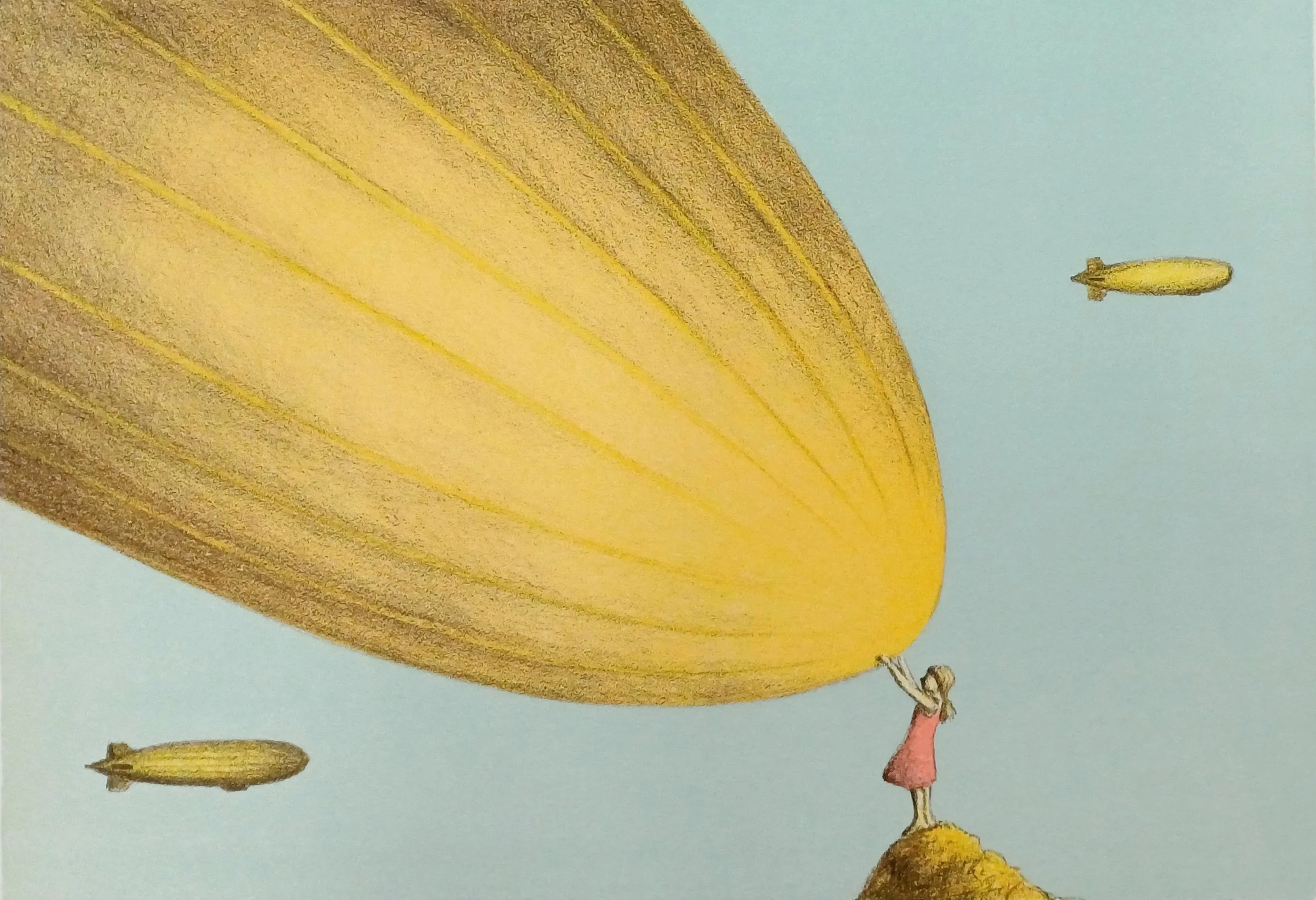 Please don´t tell me this isn´t real.jpg