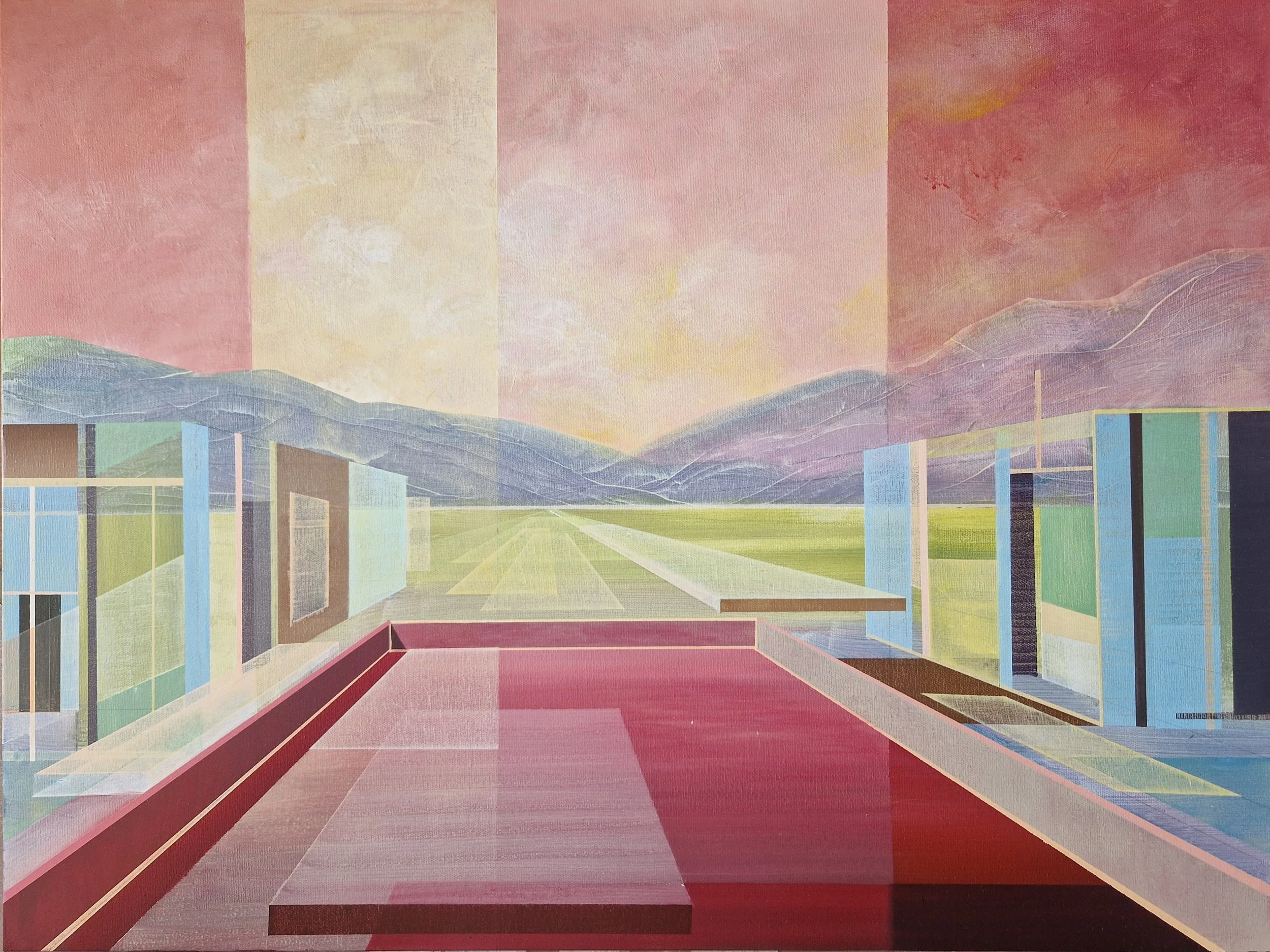 Windows To Tomorrow 60 × 80.jpg