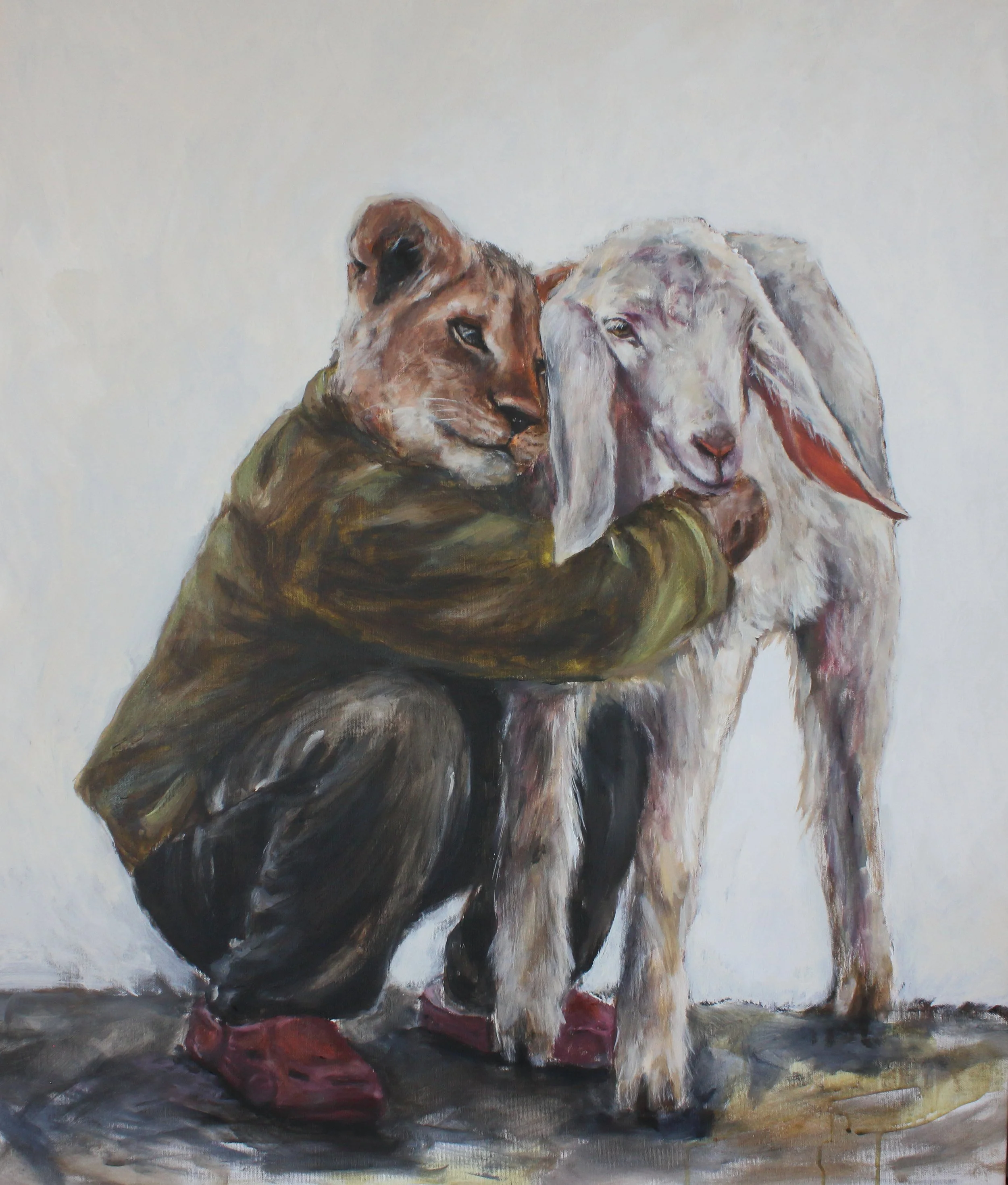 11.Ta_nå_vare_på_vennene 95x80 cm. 18.900 kr-kopi.jpg