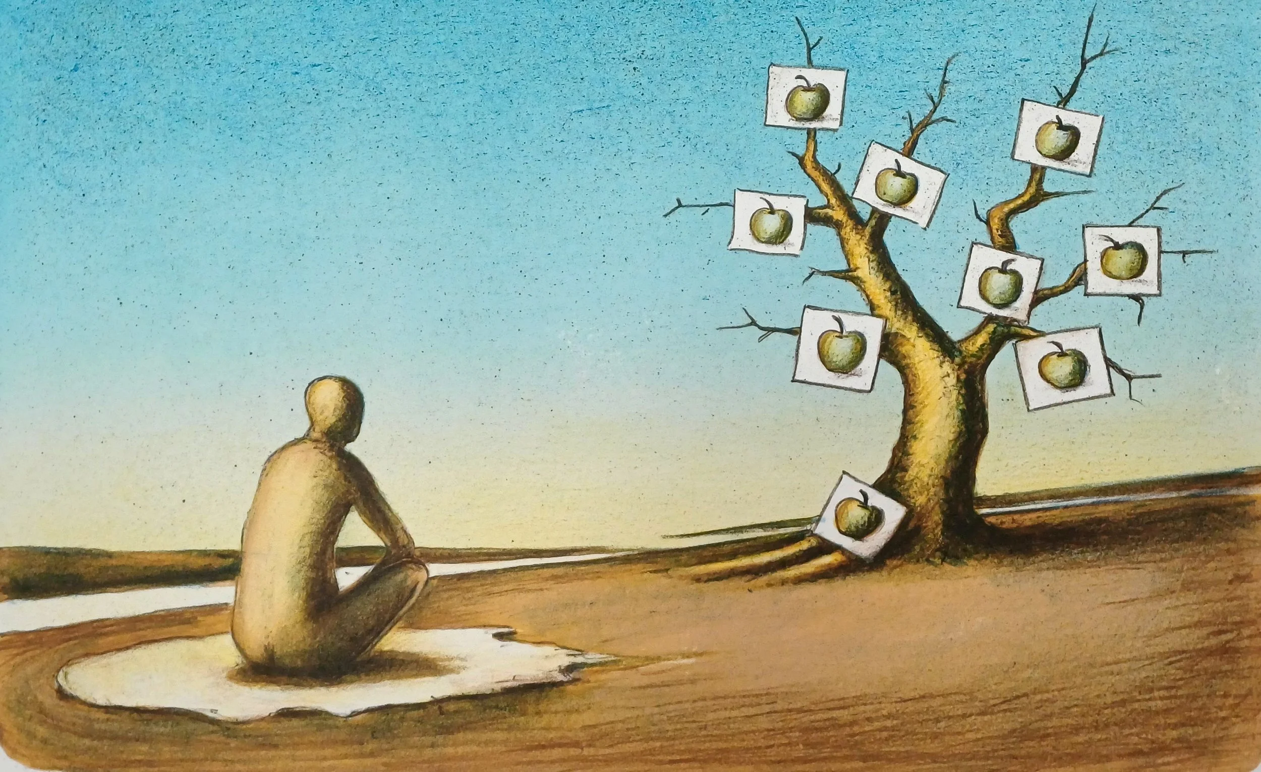 Visible dreams 42x26 cm. 1800 kr..jpg