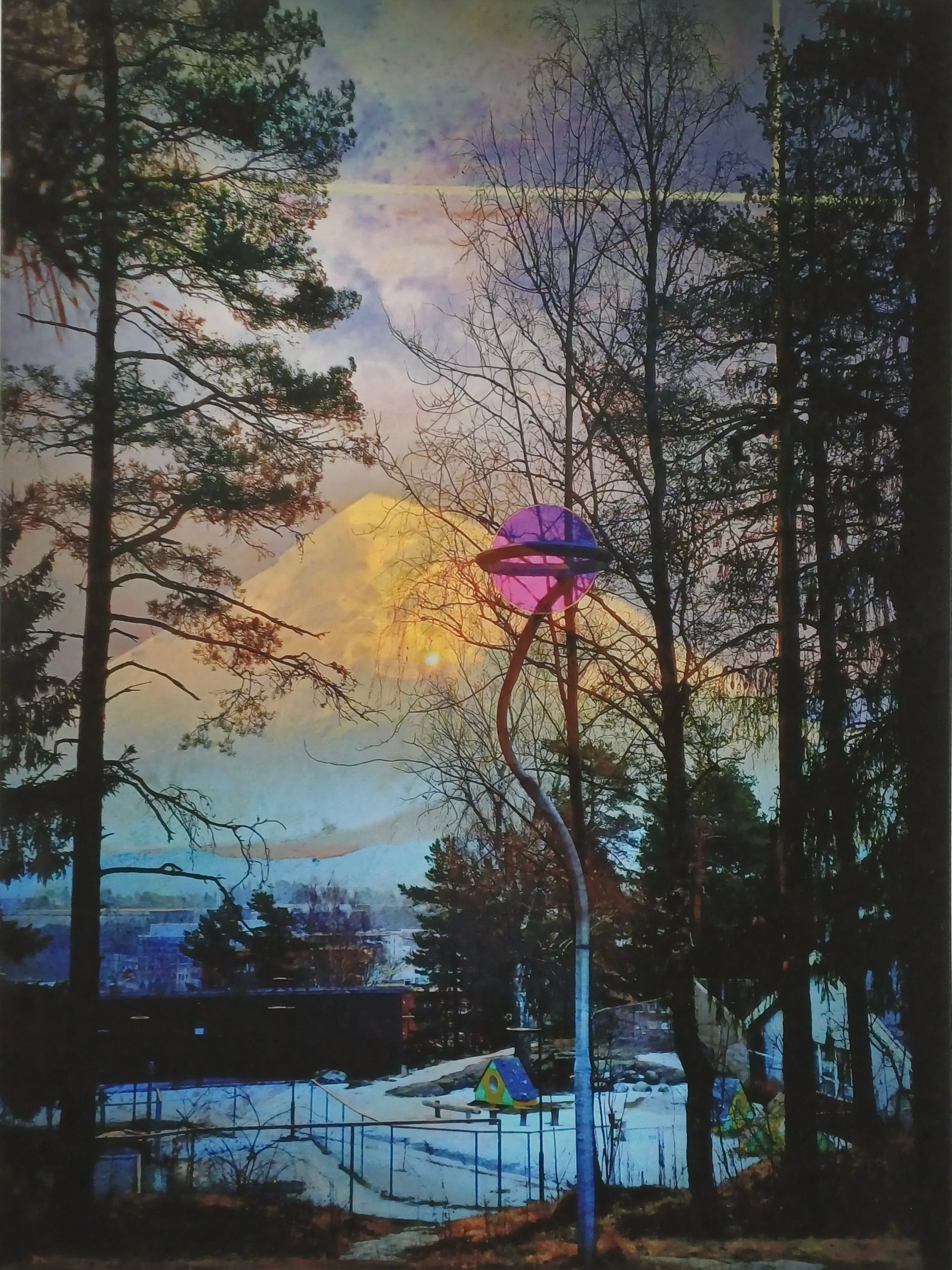 "Winter dream" 18x24CM 2835 kr.jpg