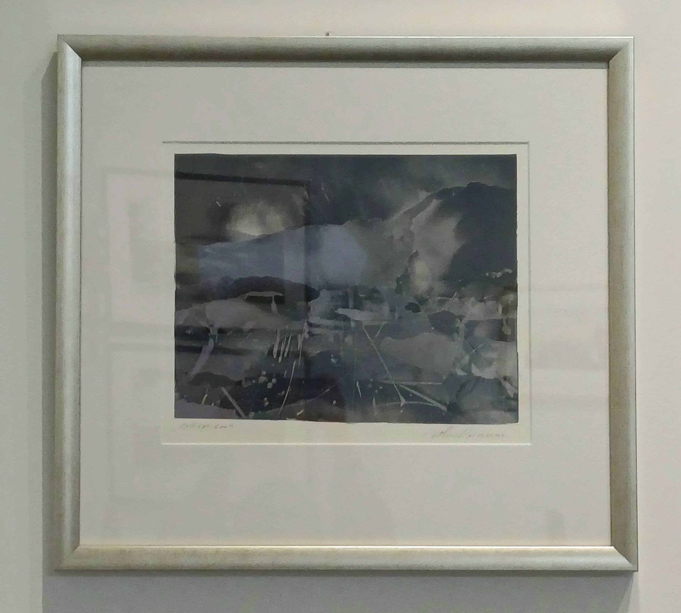 uten tittel 2009