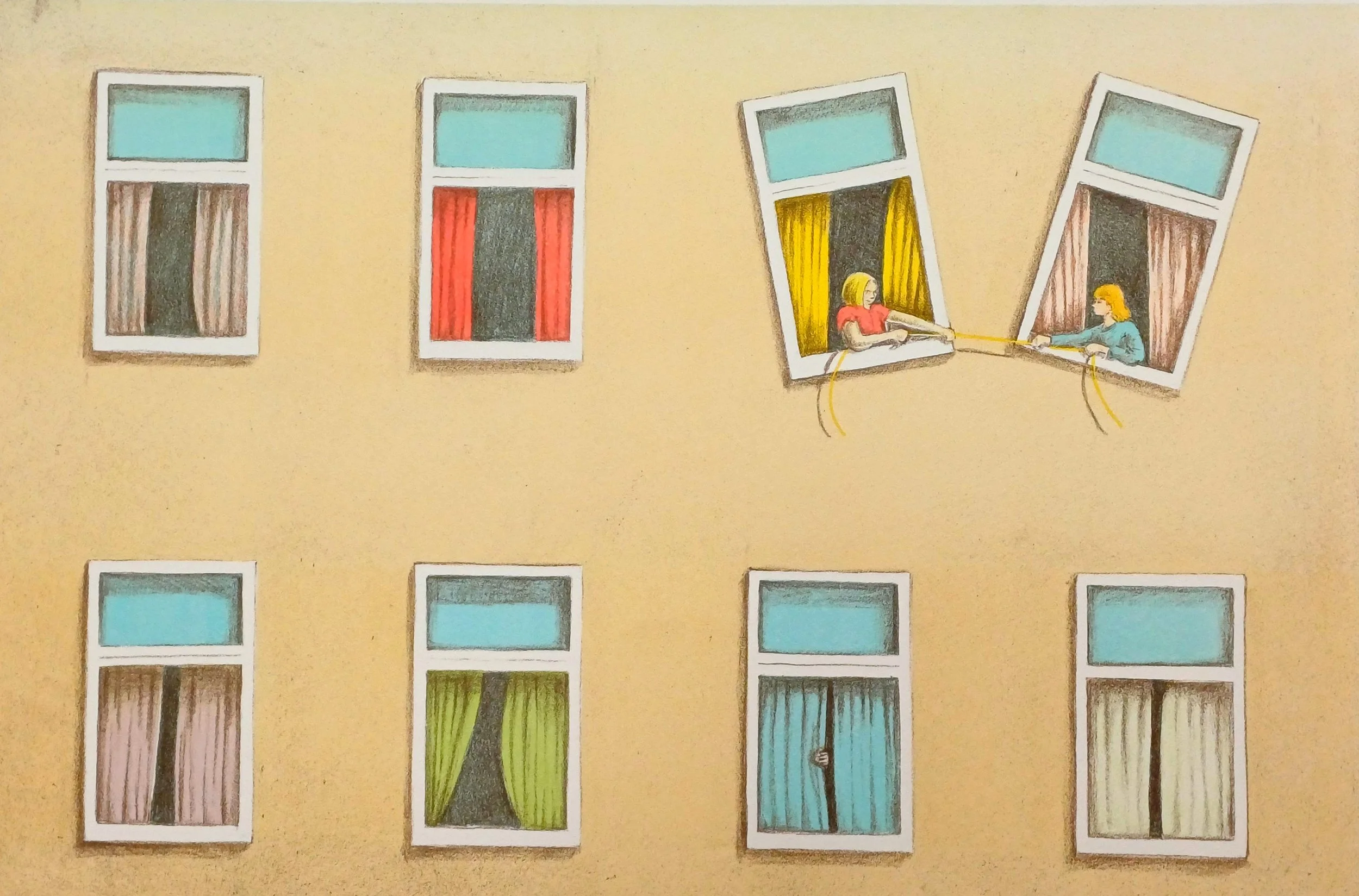 Breaking the laws of nature. 49,5x33 cm. 2940 kr.pg.jpg