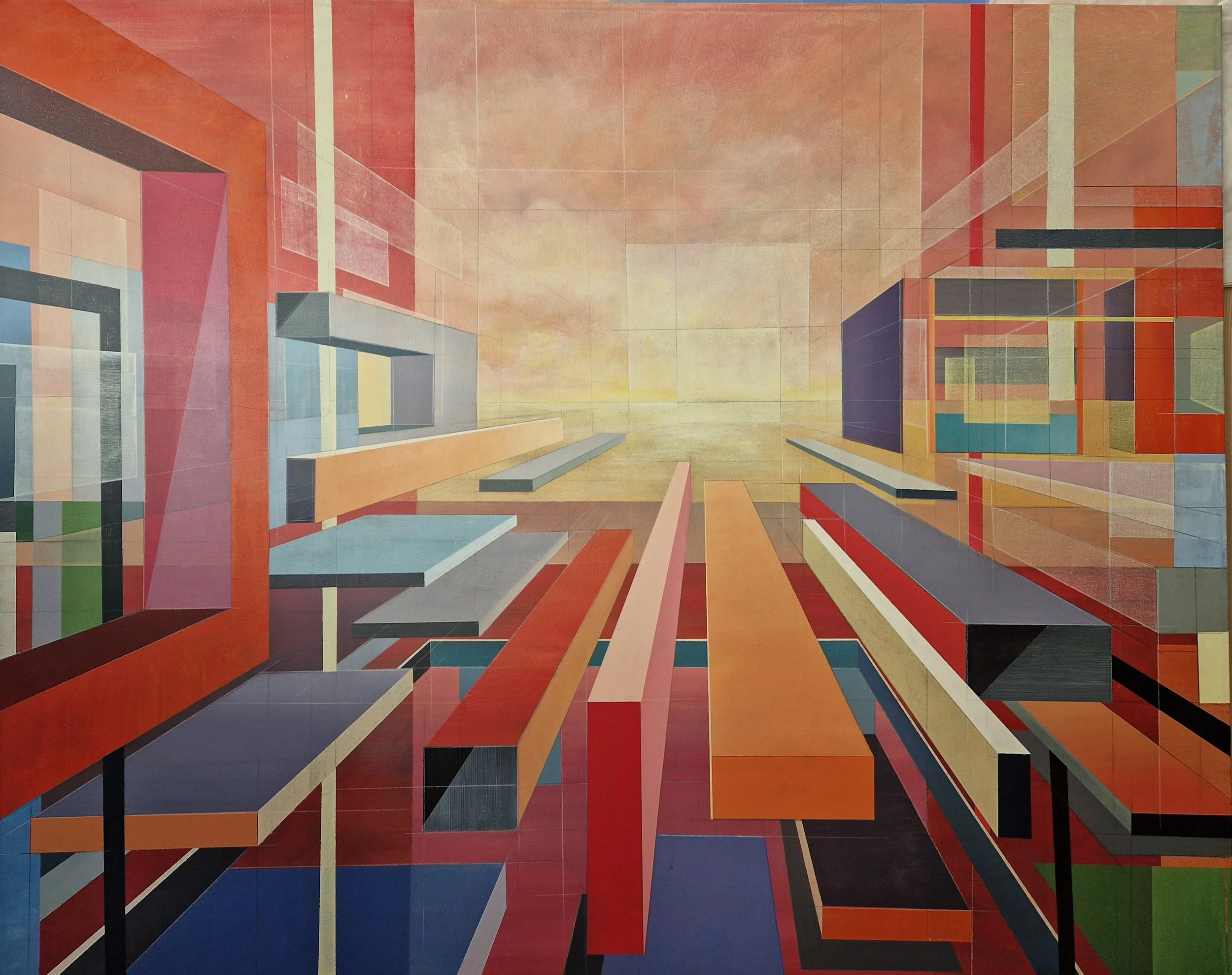 Elements in Motion 120x150.jpg