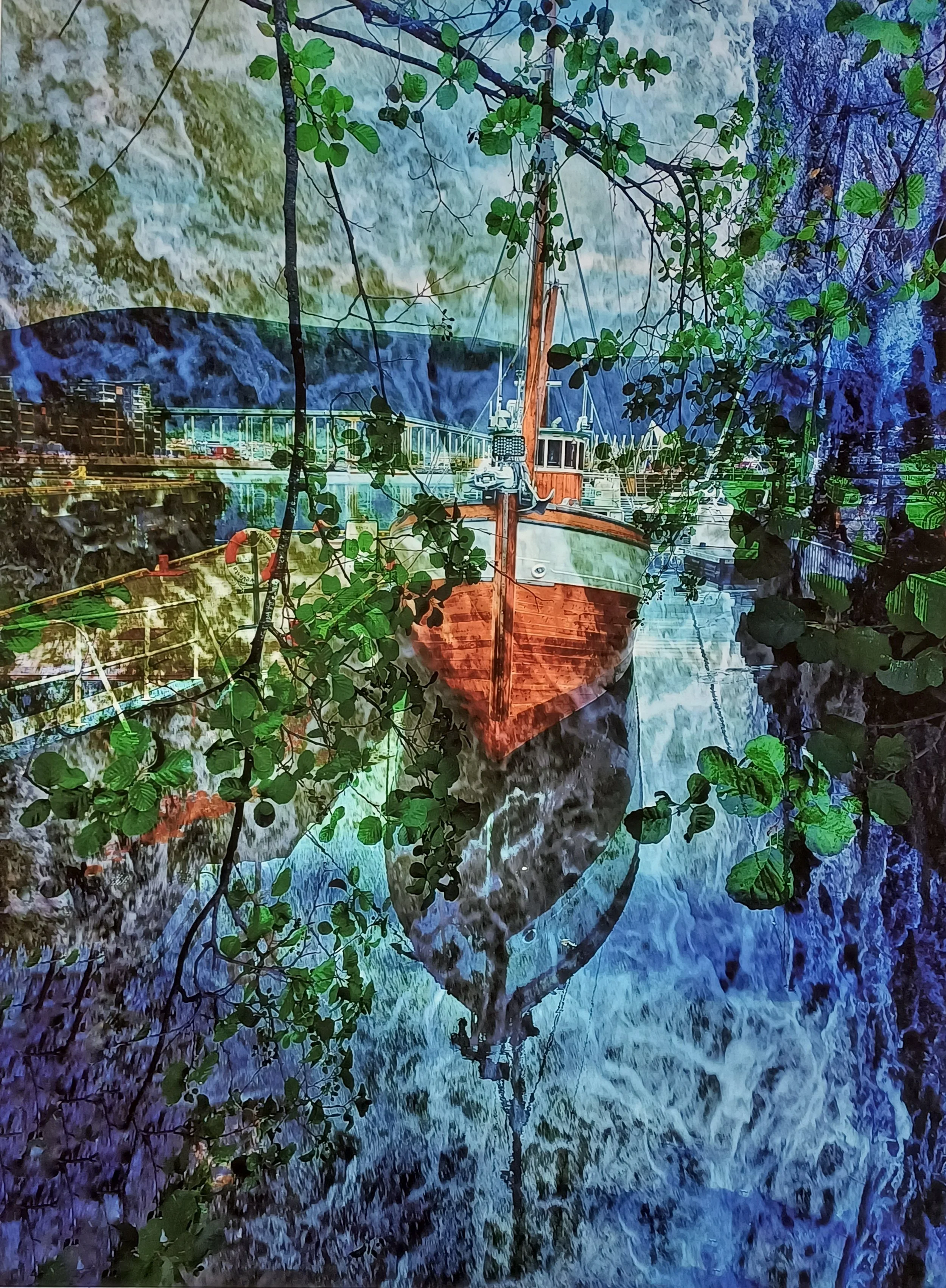 "Imagine" 50x66,5 cm 5250 kr.jpg