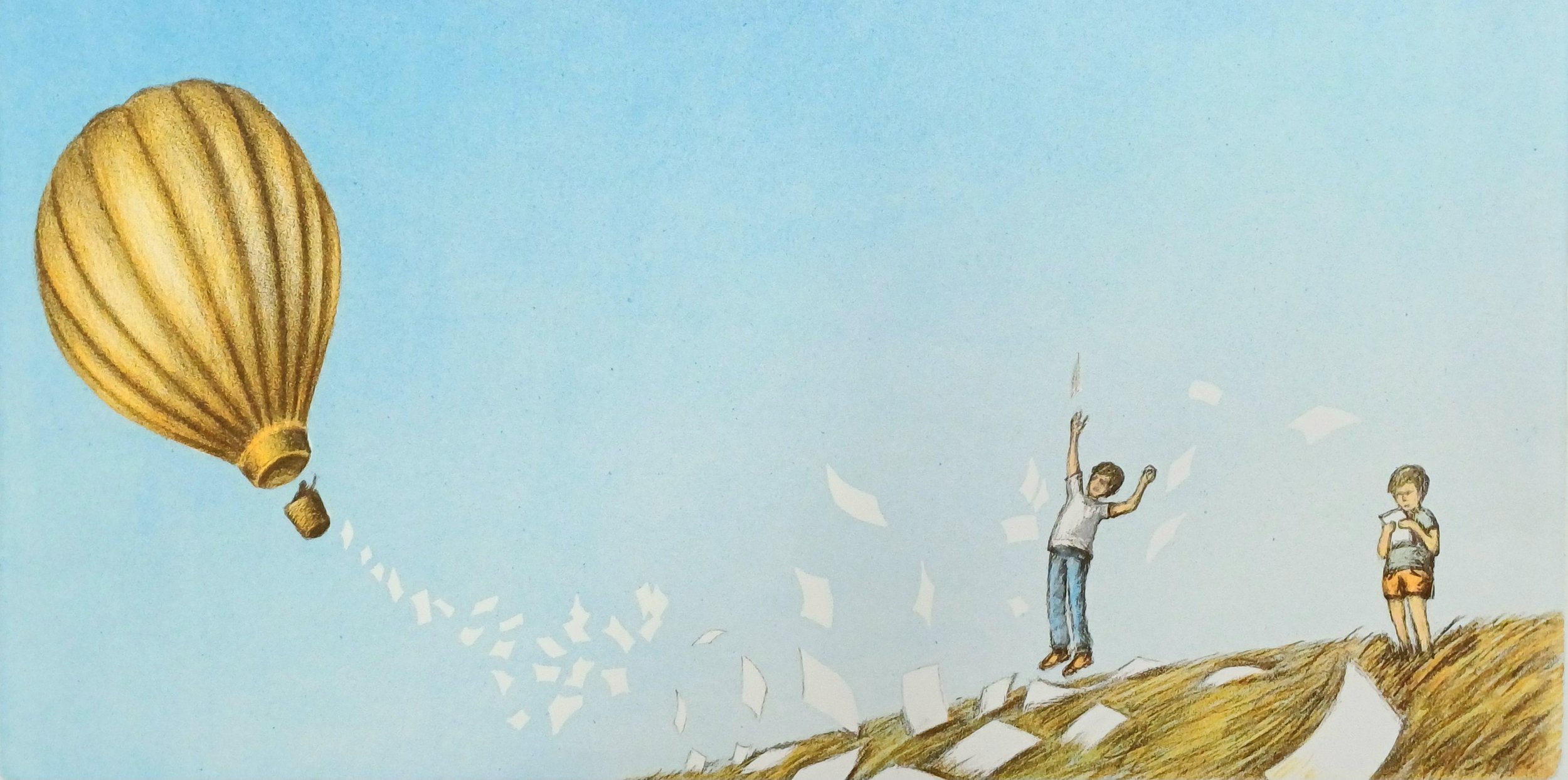 Use your imagination.jpg