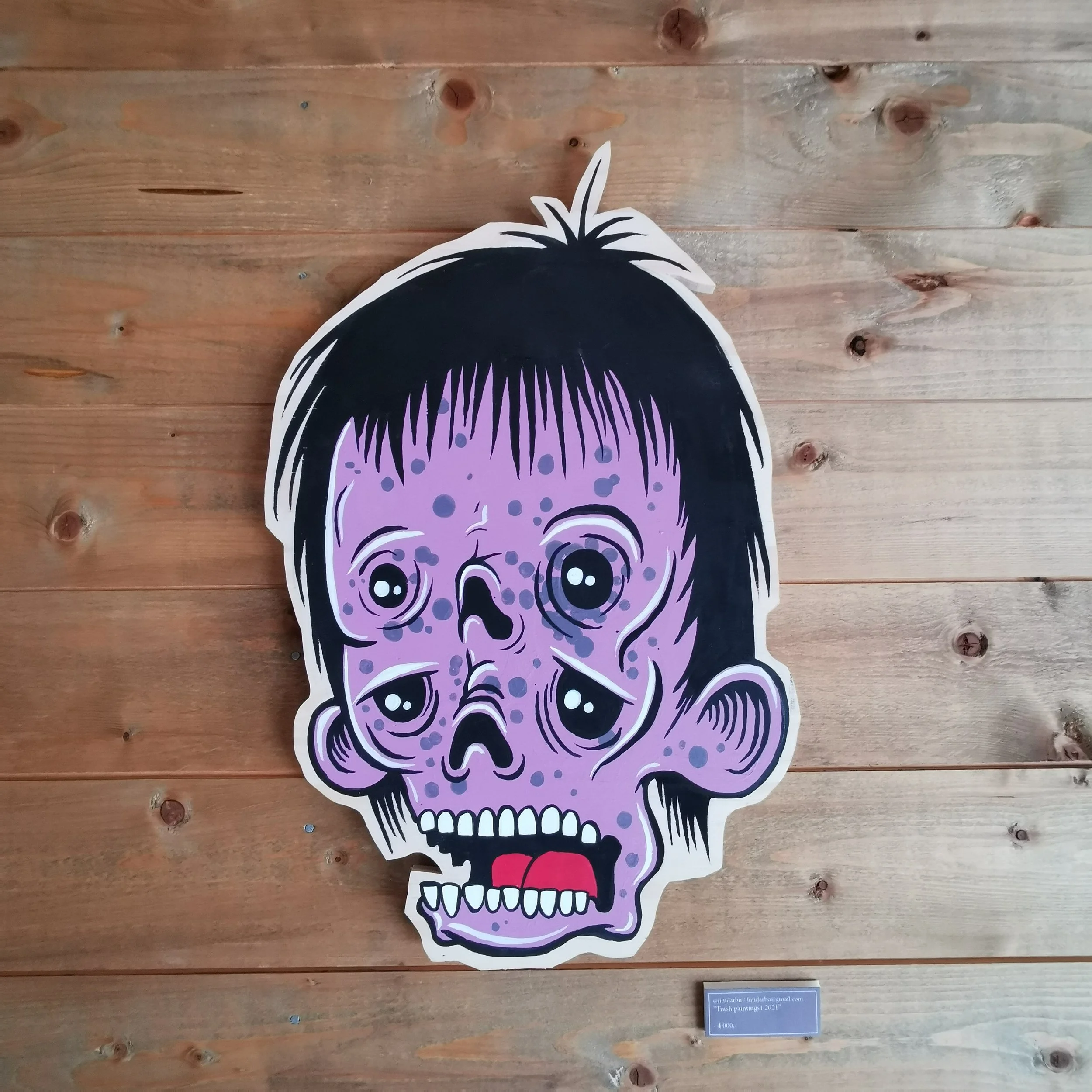 Trash painting 3.jpg