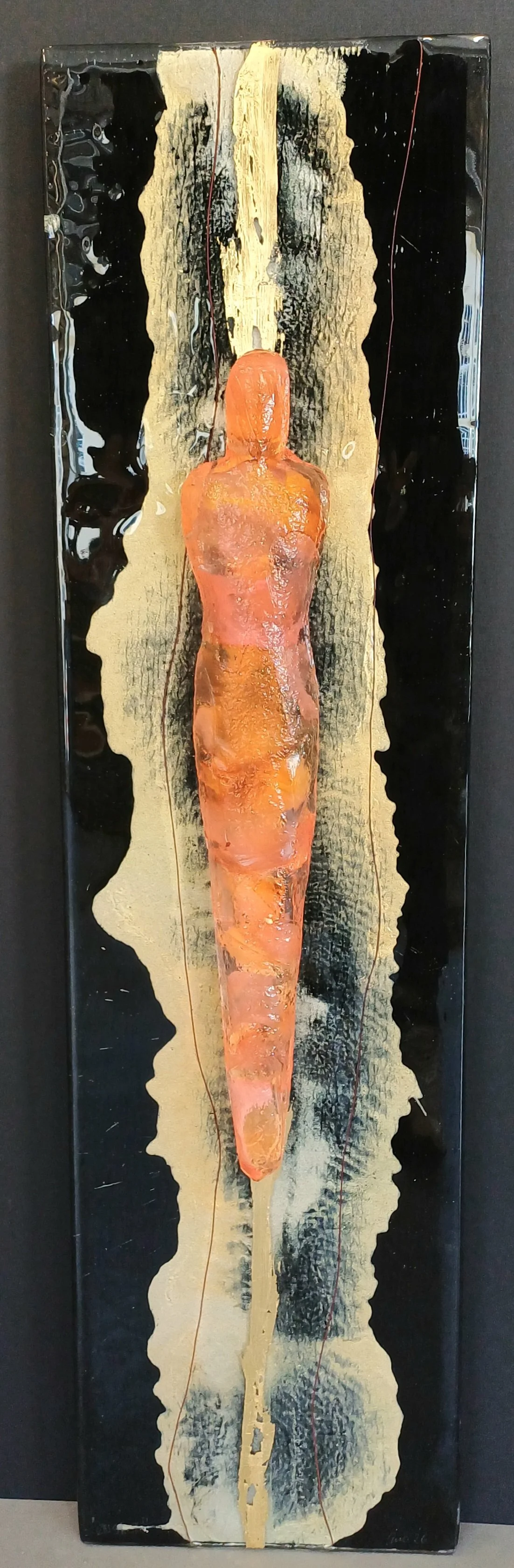 Veggrelieff orange HÅP 19x69 cm. ønsket.jpg