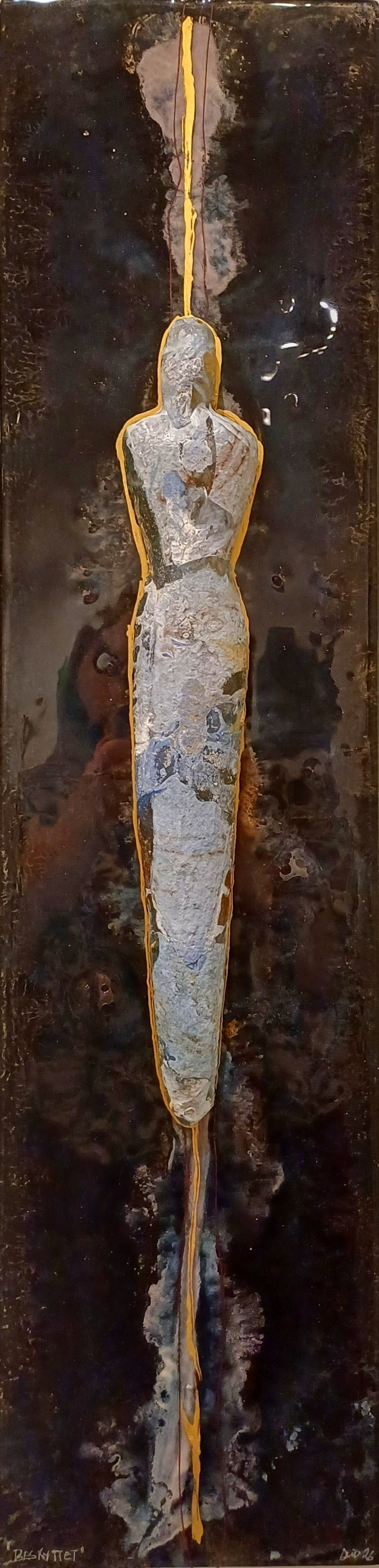 54.jpg