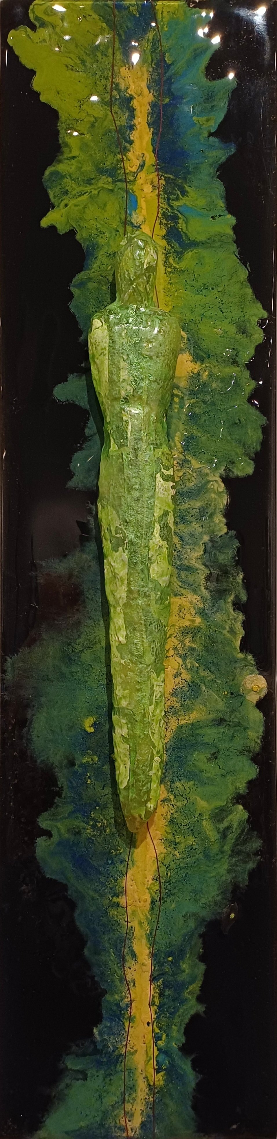 41.jpg