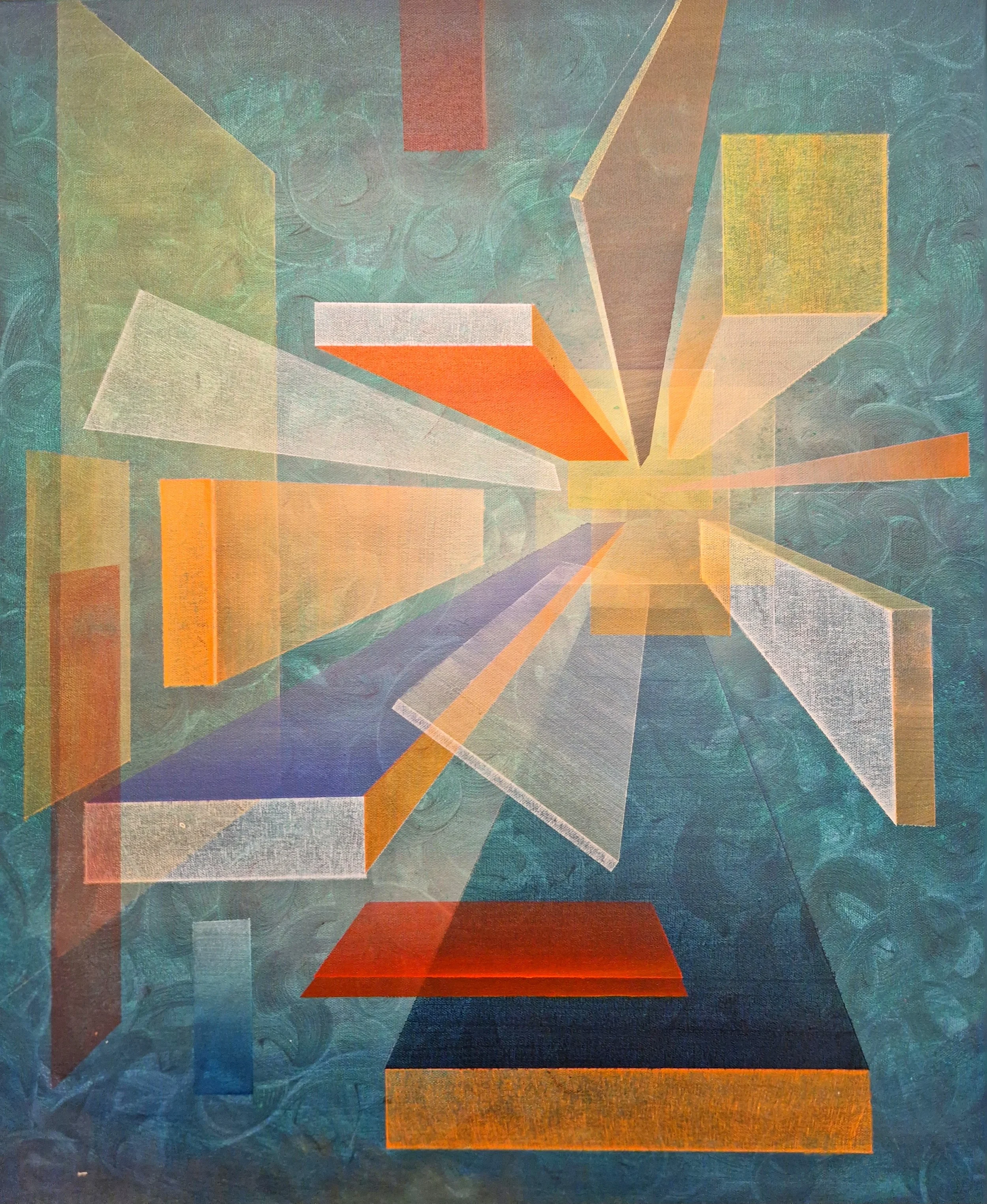 Convergence 60 × 73.jpg