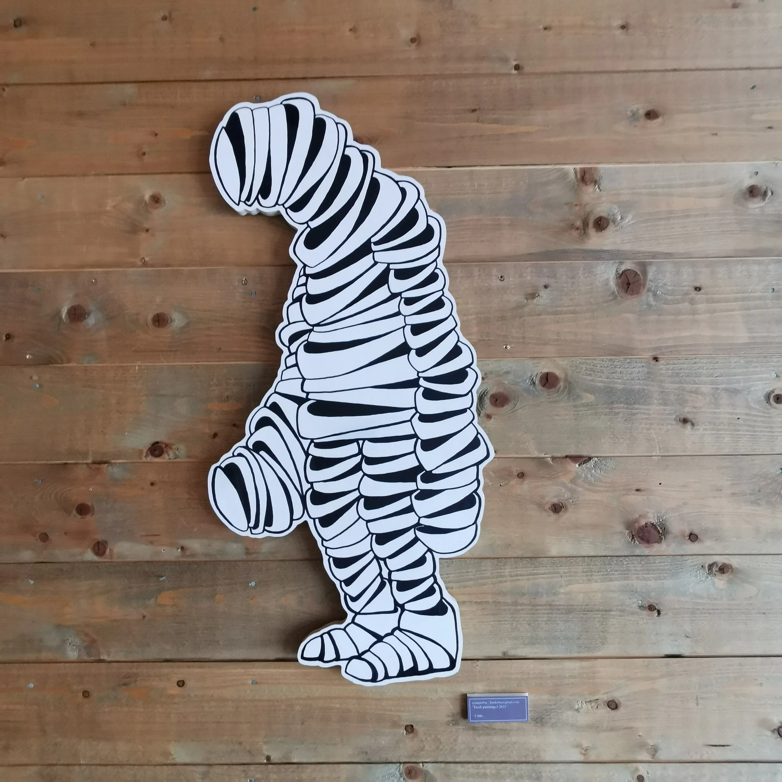 reash painting 4.jpg