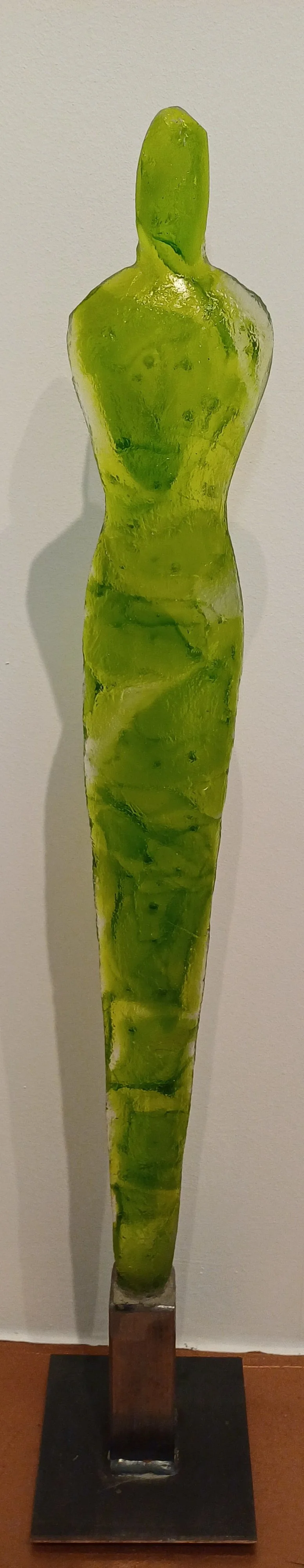 torso grønn.jpg