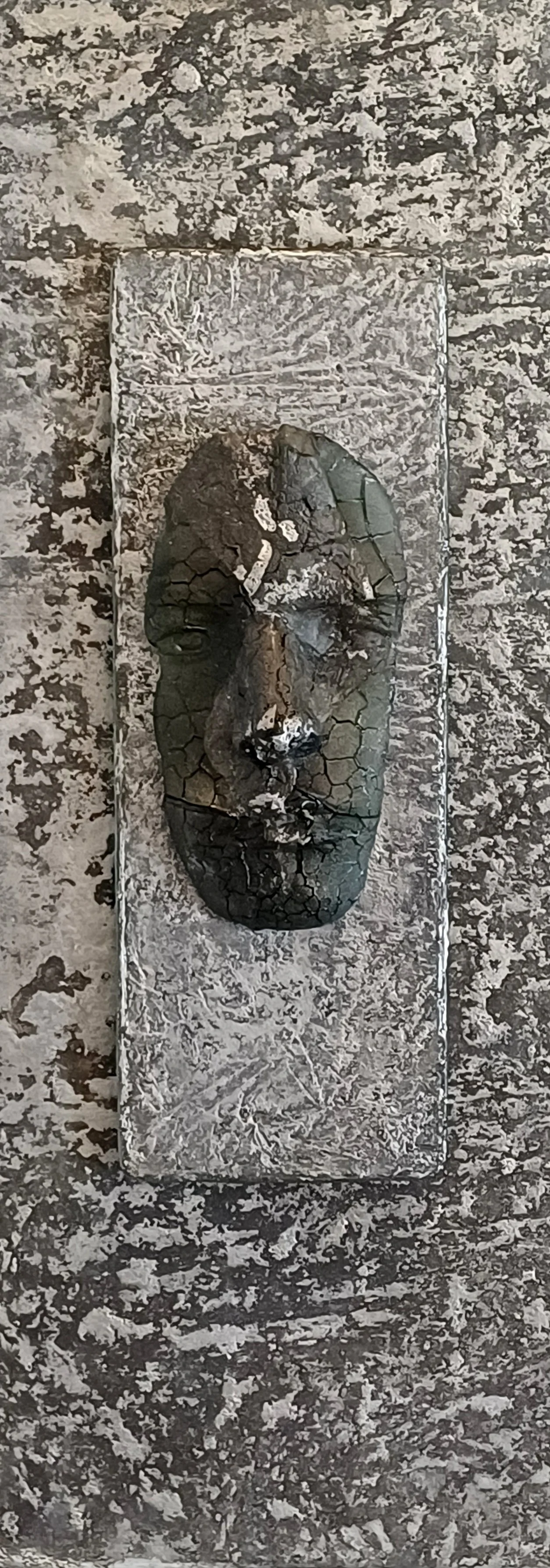 1000058140.jpg
