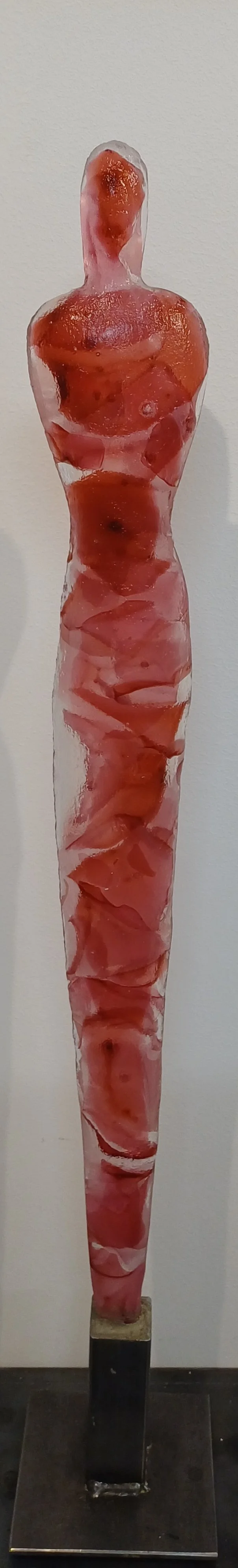 torso rød.jpg