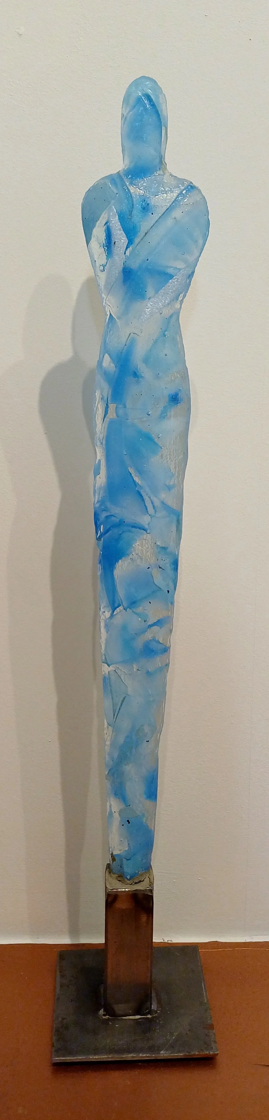 torso lyseblå.jpg