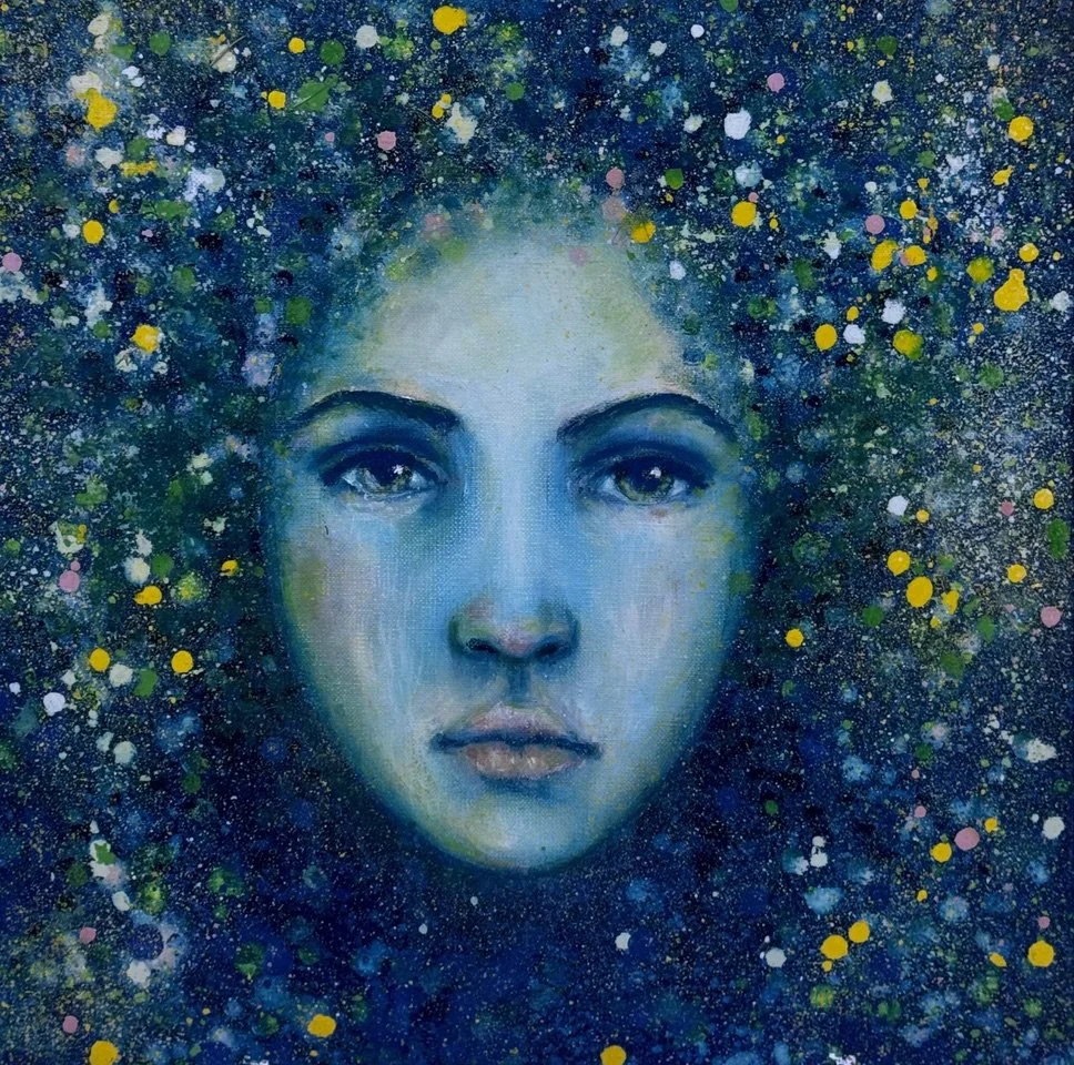 Death by dignity 30.000.jpeg